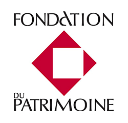 logo fdp