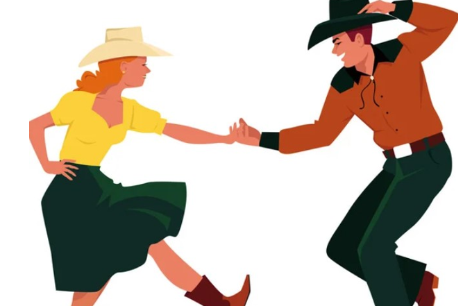2403_Image_danse_country