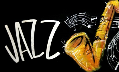 Image_Soirée_Jazz
