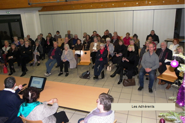 Image Assemblee Generale Adherents