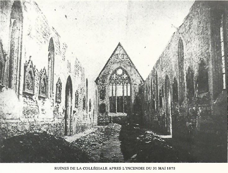 Incendie 1875 photo 2