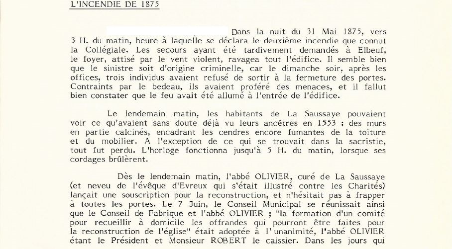 Incendie 1875 vue 1