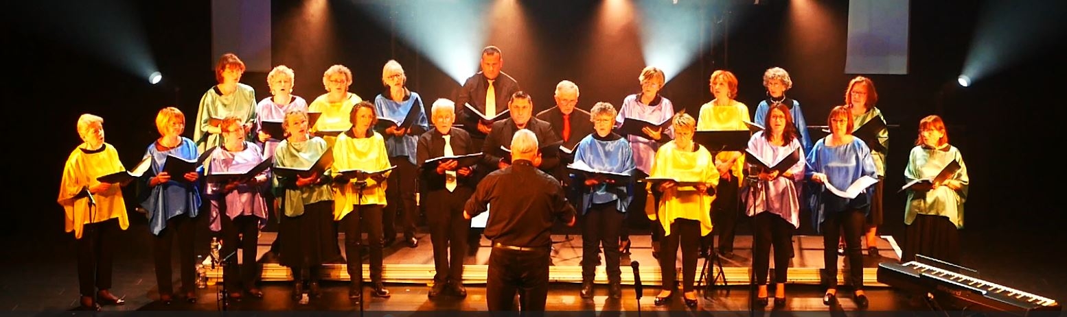 2310_Orpheon_Mixte_chorale