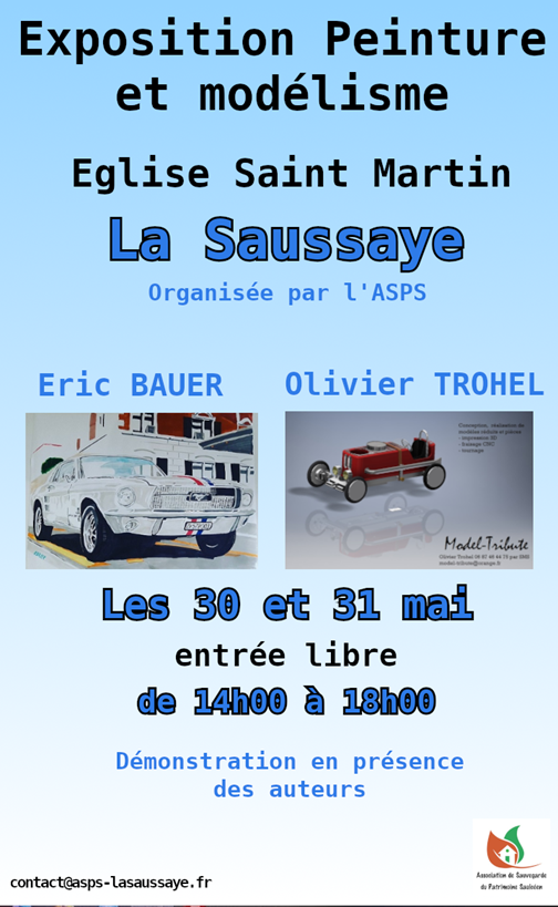 Affiche_St_Martin_2026_email