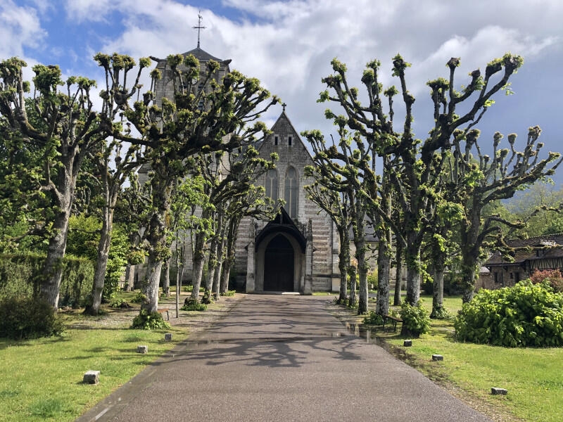 la_collegiale