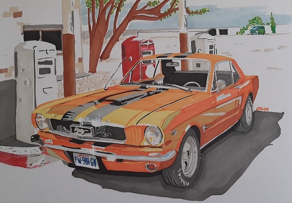 Mustang_du_Tarn_et_Garonne